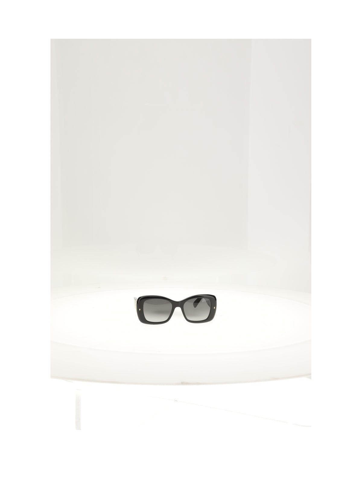 DIOR Dior Women Sunglasses