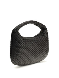 Bottega Veneta Women Veneta Shoulder Bag