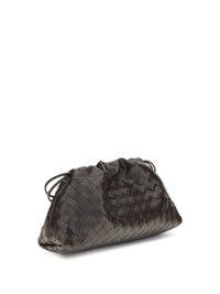BOTTEGA VENETA Bottega Veneta Women Drawstring Pouch