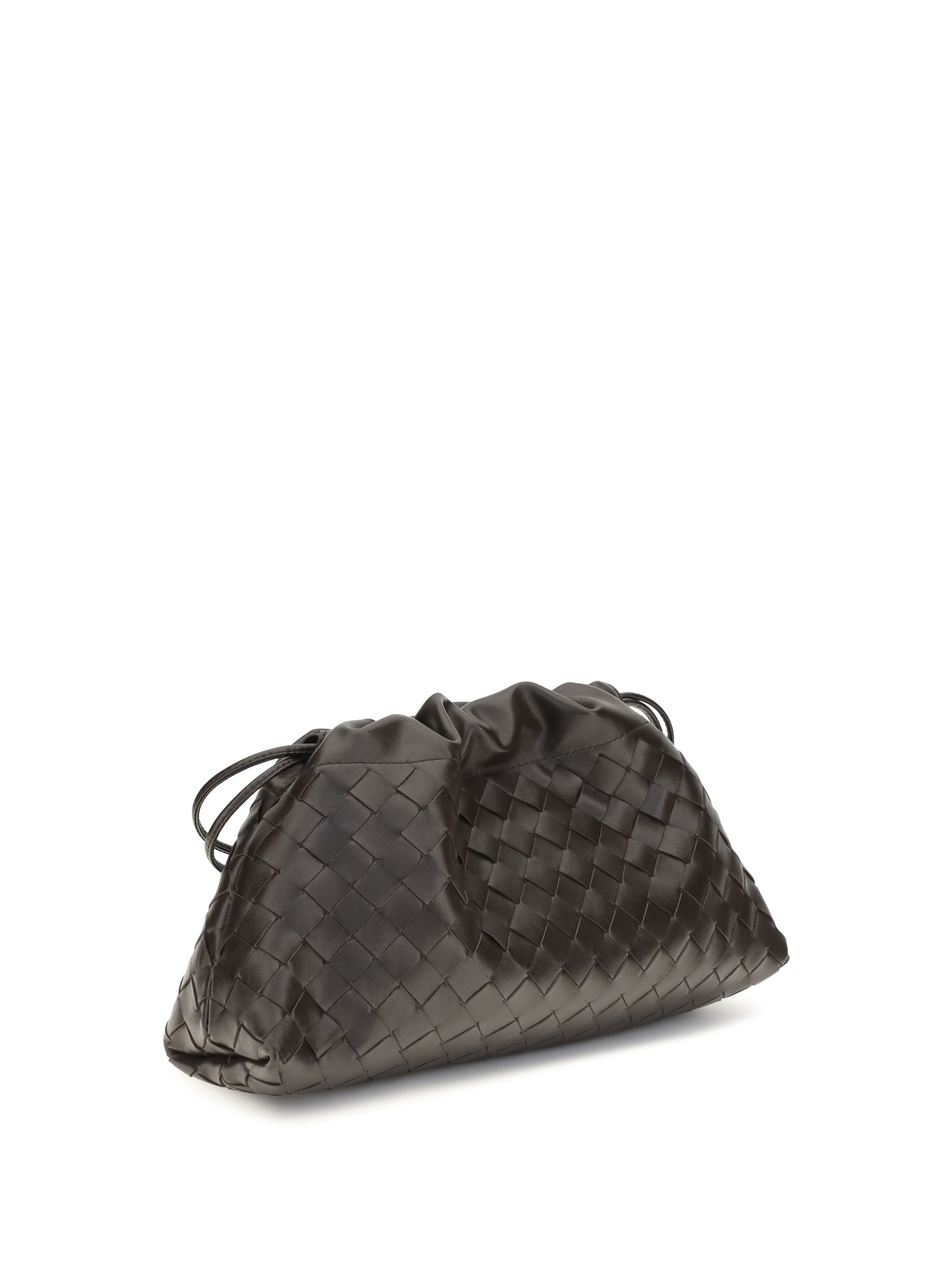 BOTTEGA VENETA Bottega Veneta Women Drawstring Pouch