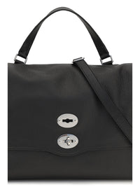 Zanellato Women Medium Postina Daily Handbag