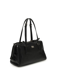 Dolce & Gabbana Women Vittoria Handbag