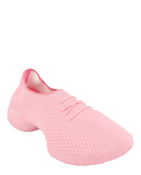 Givenchy Womens TK-360 Knit Sneakers