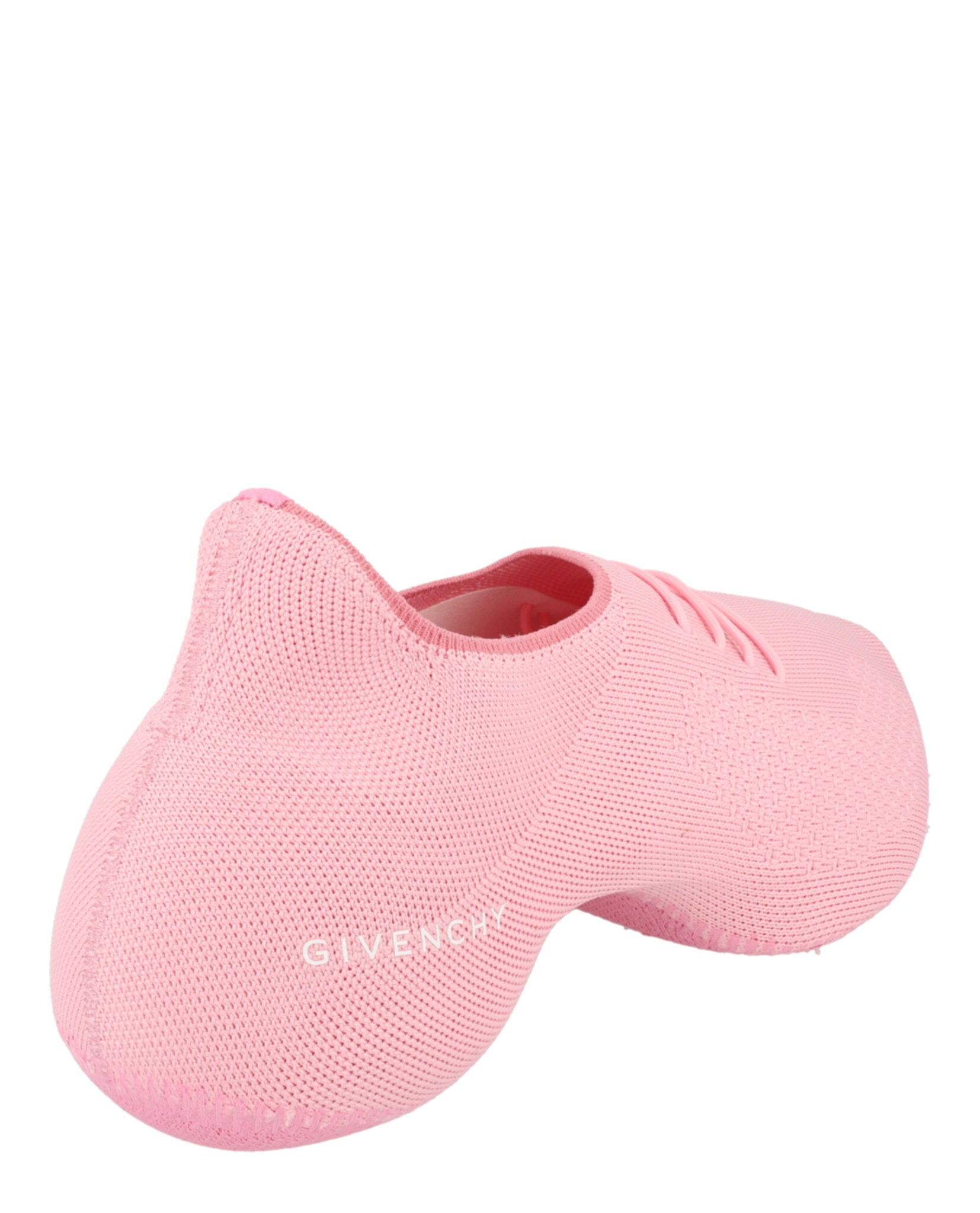 Givenchy Womens TK-360 Knit Sneakers