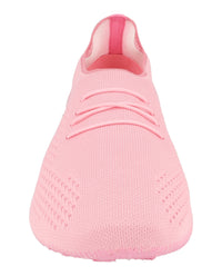 Givenchy Womens TK-360 Knit Sneakers