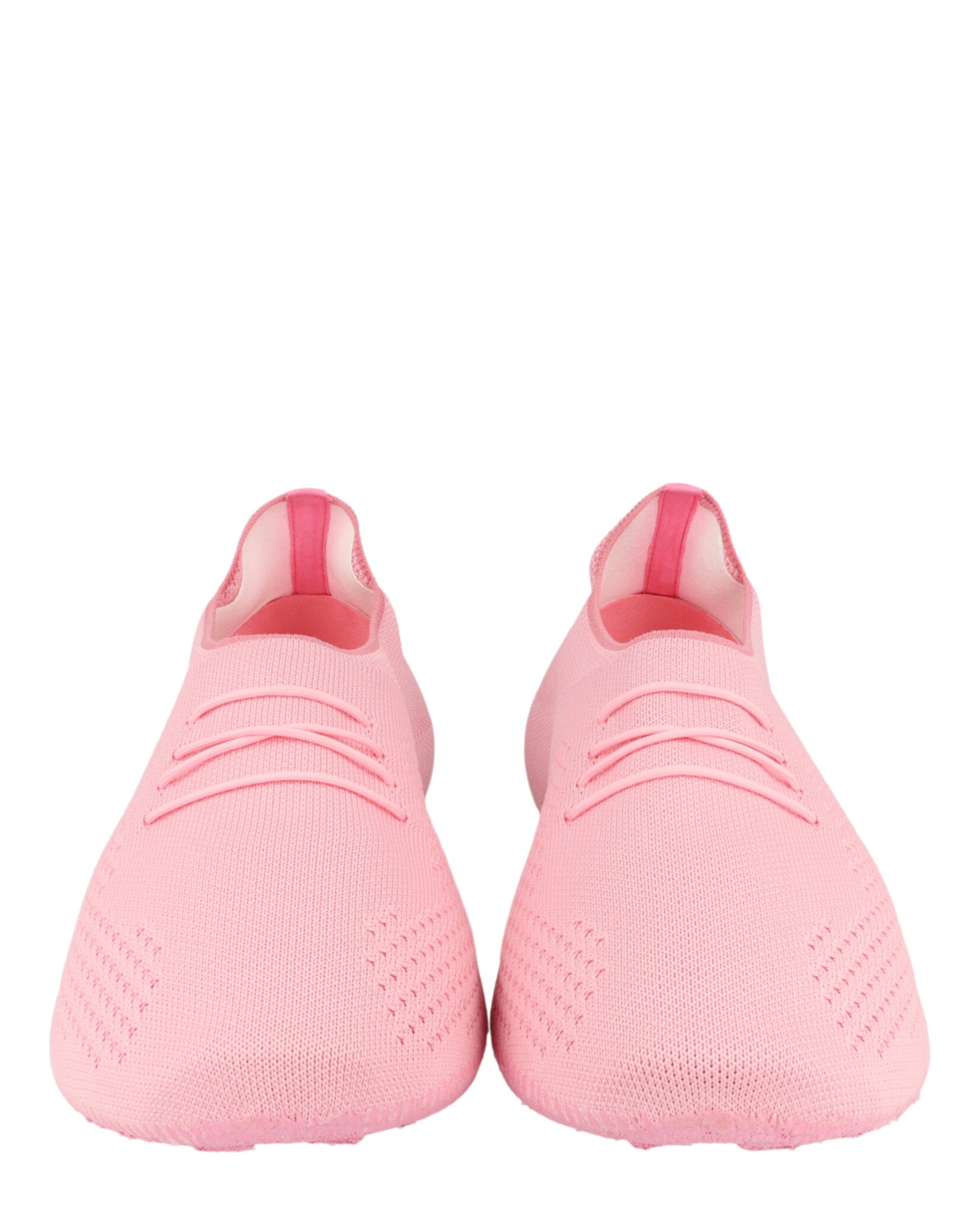 Givenchy Womens TK-360 Knit Sneakers
