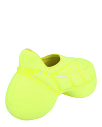 Givenchy Womens TK-360+ Sneakers in Knit