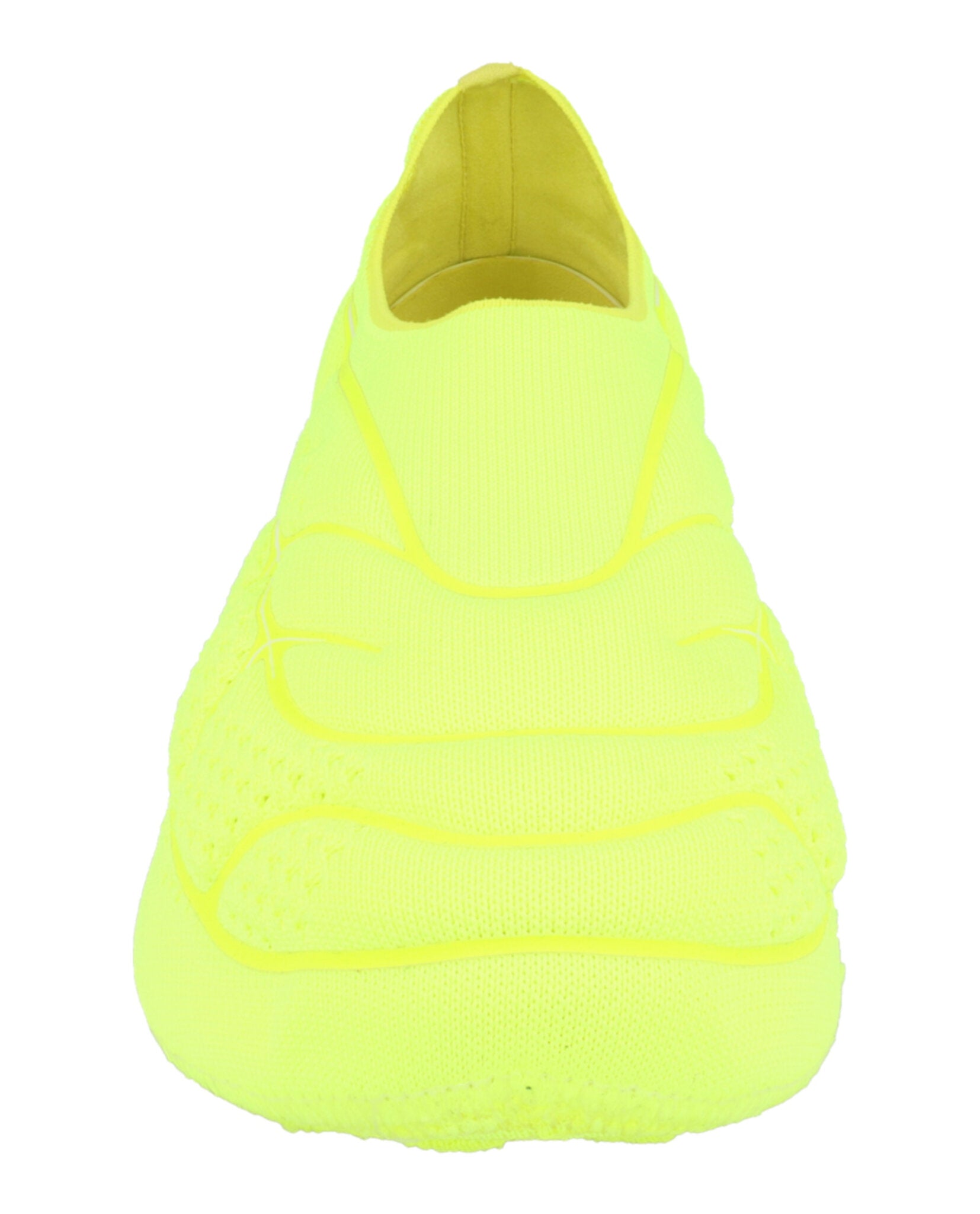 Givenchy Womens TK-360+ Sneakers in Knit
