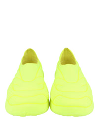 Givenchy Womens TK-360+ Sneakers in Knit