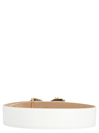DOLCE & GABBANA Dolce & Gabbana Women ‘Dg Barocco’ Belt