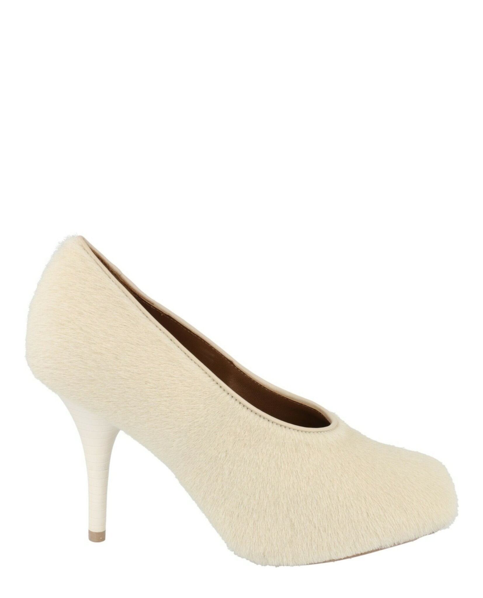 Givenchy Givenchy Womens Show Pumps