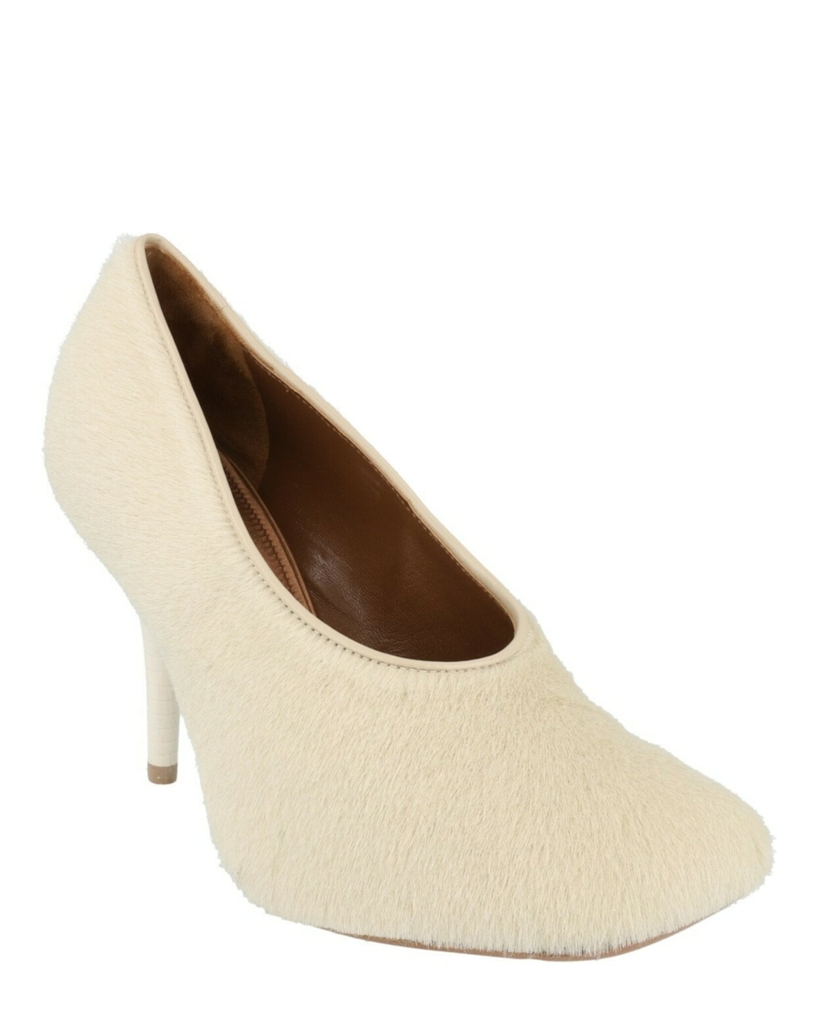 Givenchy Givenchy Womens Show Pumps