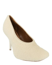 Givenchy Givenchy Womens Show Pumps