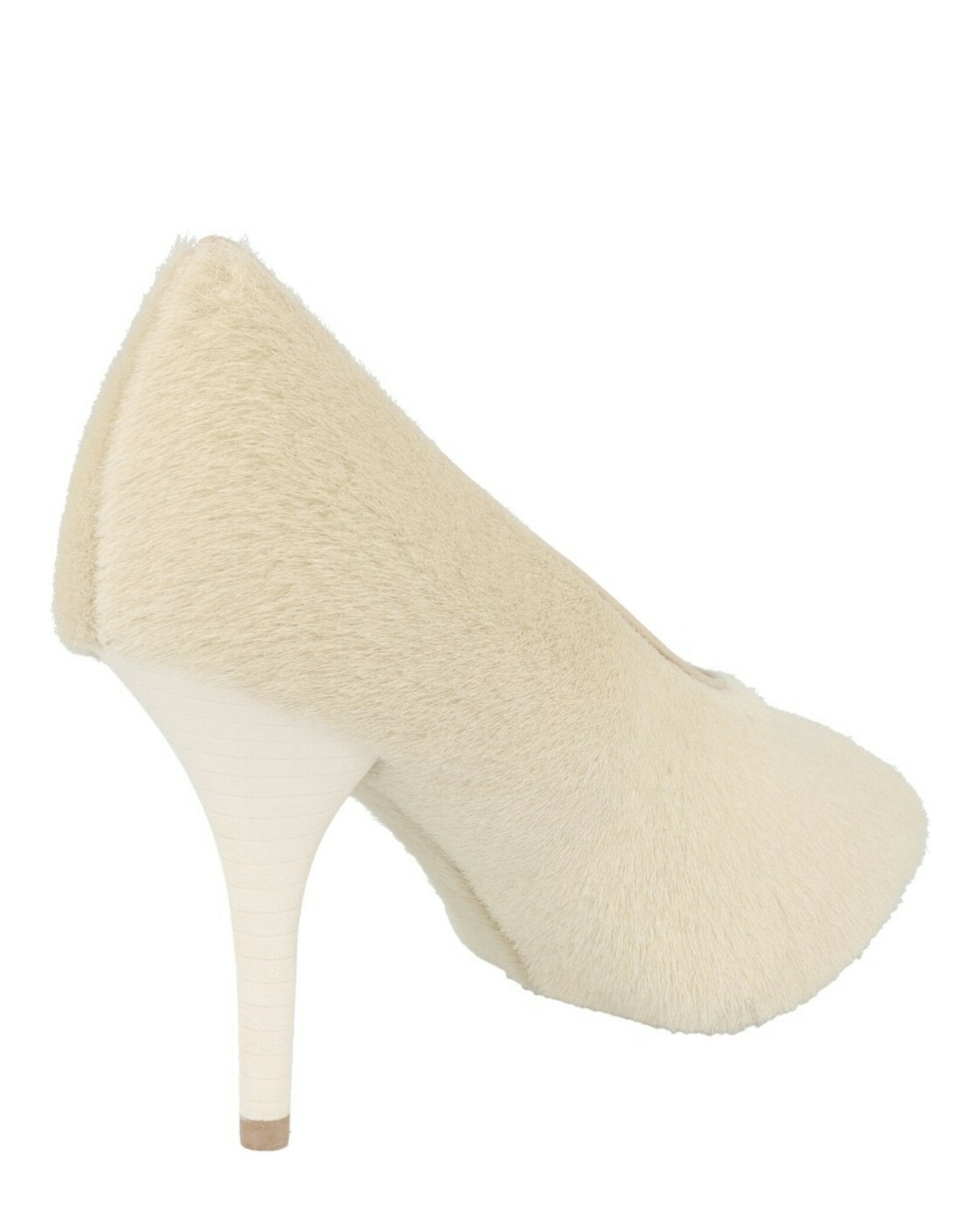 Givenchy Givenchy Womens Show Pumps