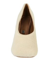 Givenchy Givenchy Womens Show Pumps