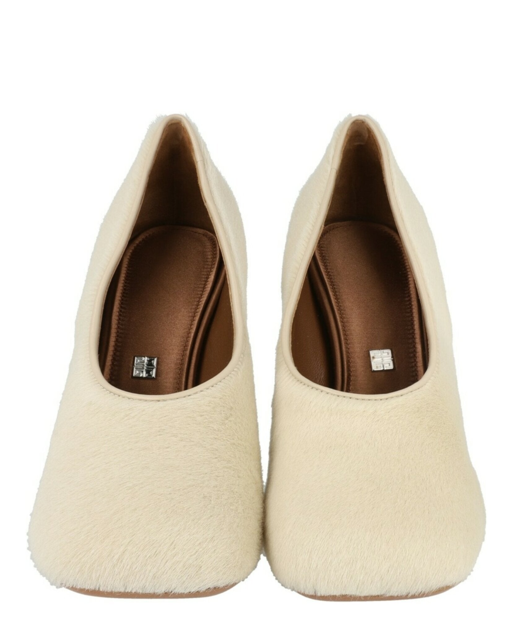Givenchy Givenchy Womens Show Pumps
