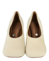 Givenchy Givenchy Womens Show Pumps