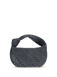 Bottega Veneta Women Jodie Shoulder Bag