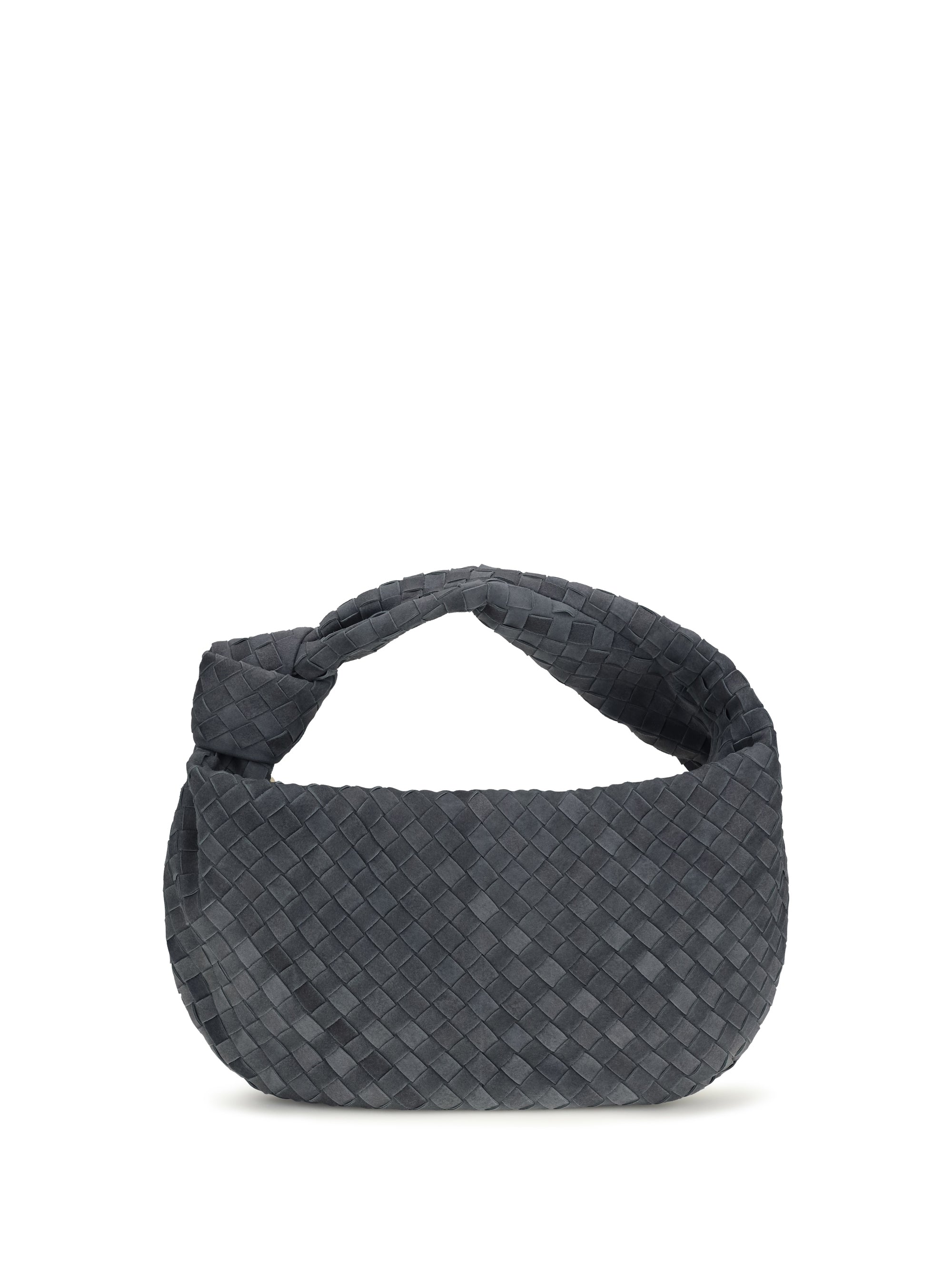 Bottega Veneta Women Jodie Shoulder Bag