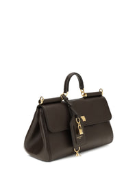 DOLCE & GABBANA Dolce & Gabbana Women My Sicily Handbag
