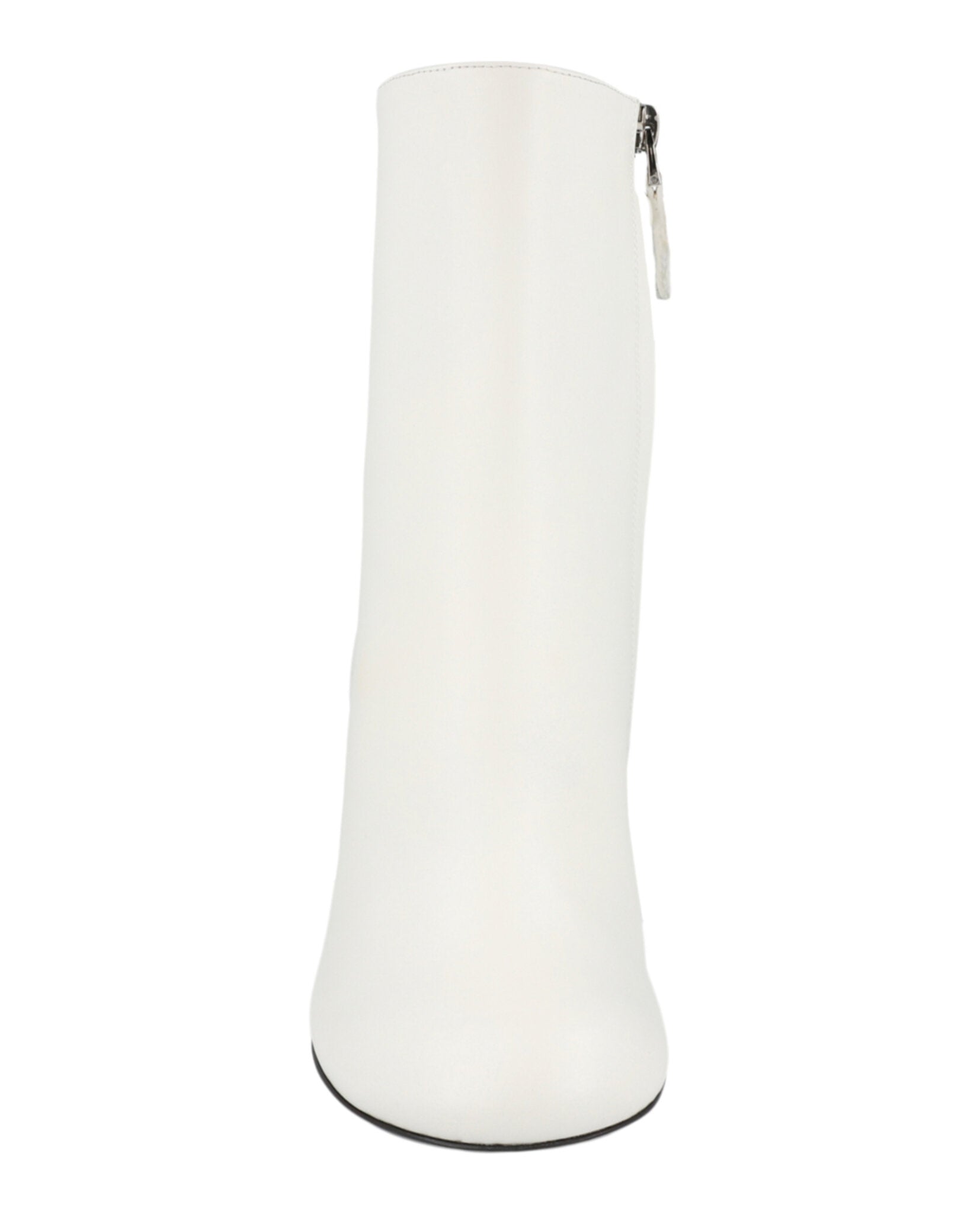 Givenchy Womens G Cube Ankle Boots