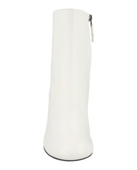 Givenchy Womens G Cube Ankle Boots