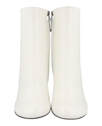 Givenchy Womens G Cube Ankle Boots