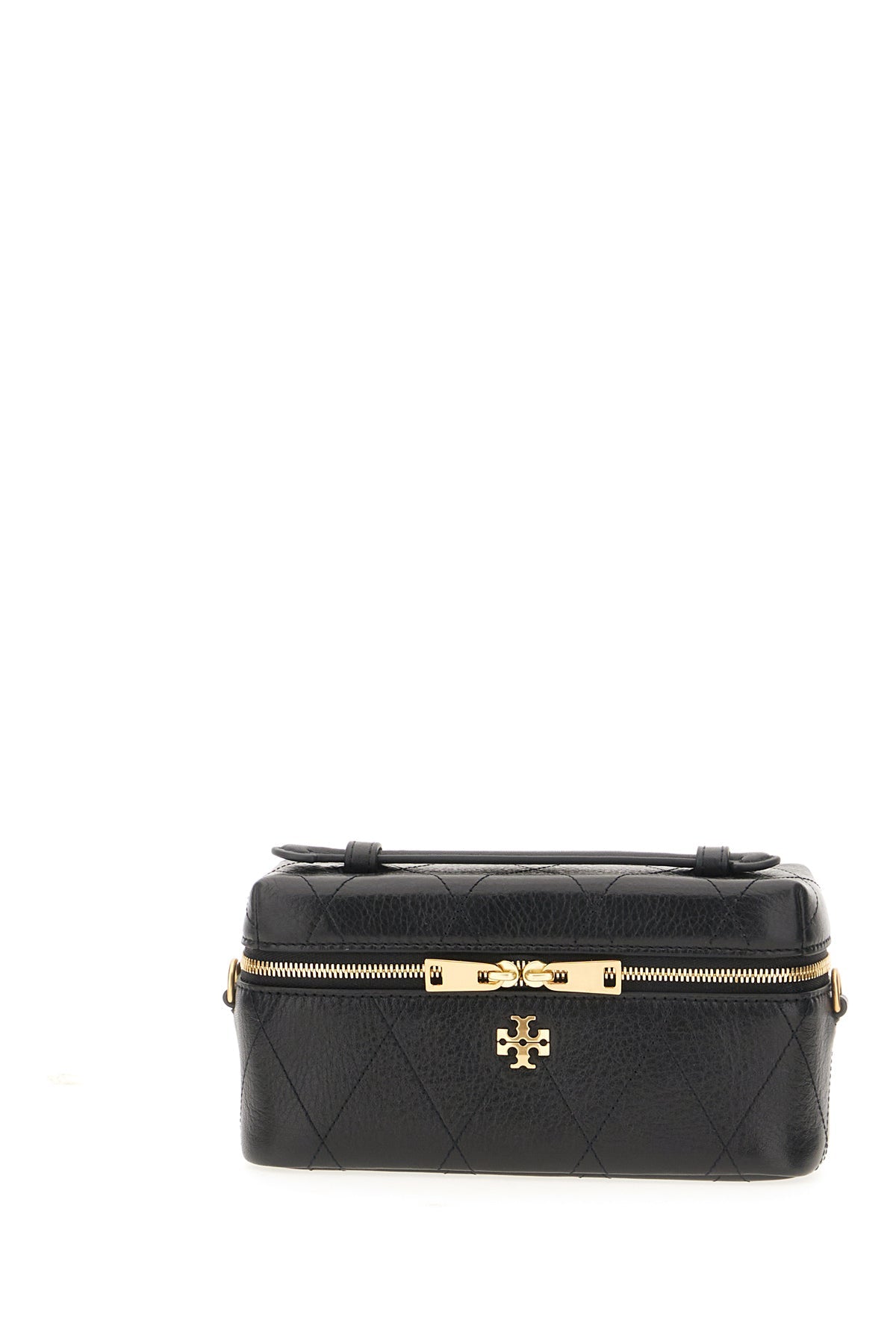 TORY BURCH Tory Burch Woman Accessories Vanity Case