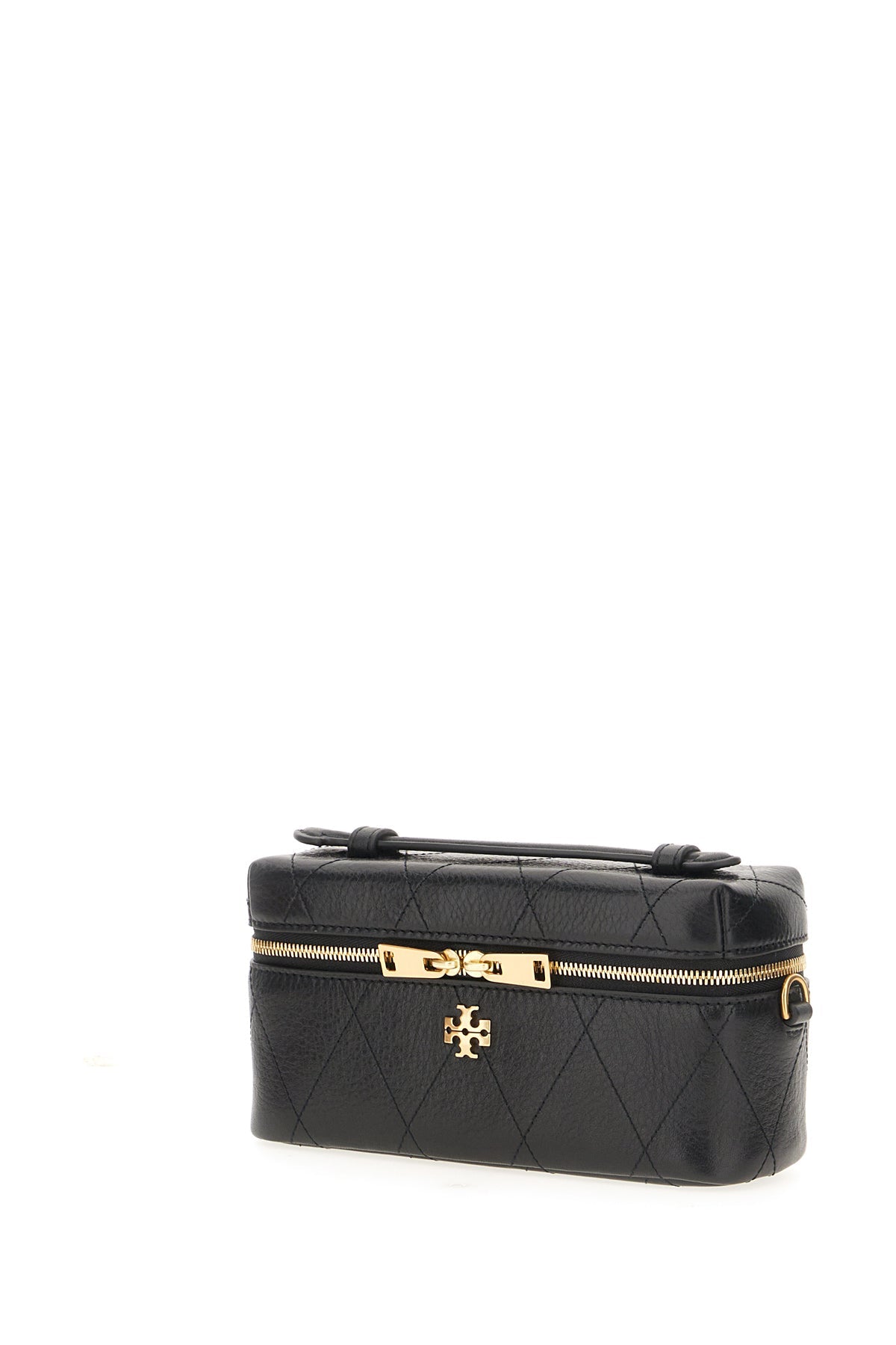 TORY BURCH Tory Burch Woman Accessories Vanity Case