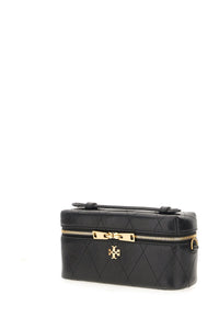 TORY BURCH Tory Burch Woman Accessories Vanity Case