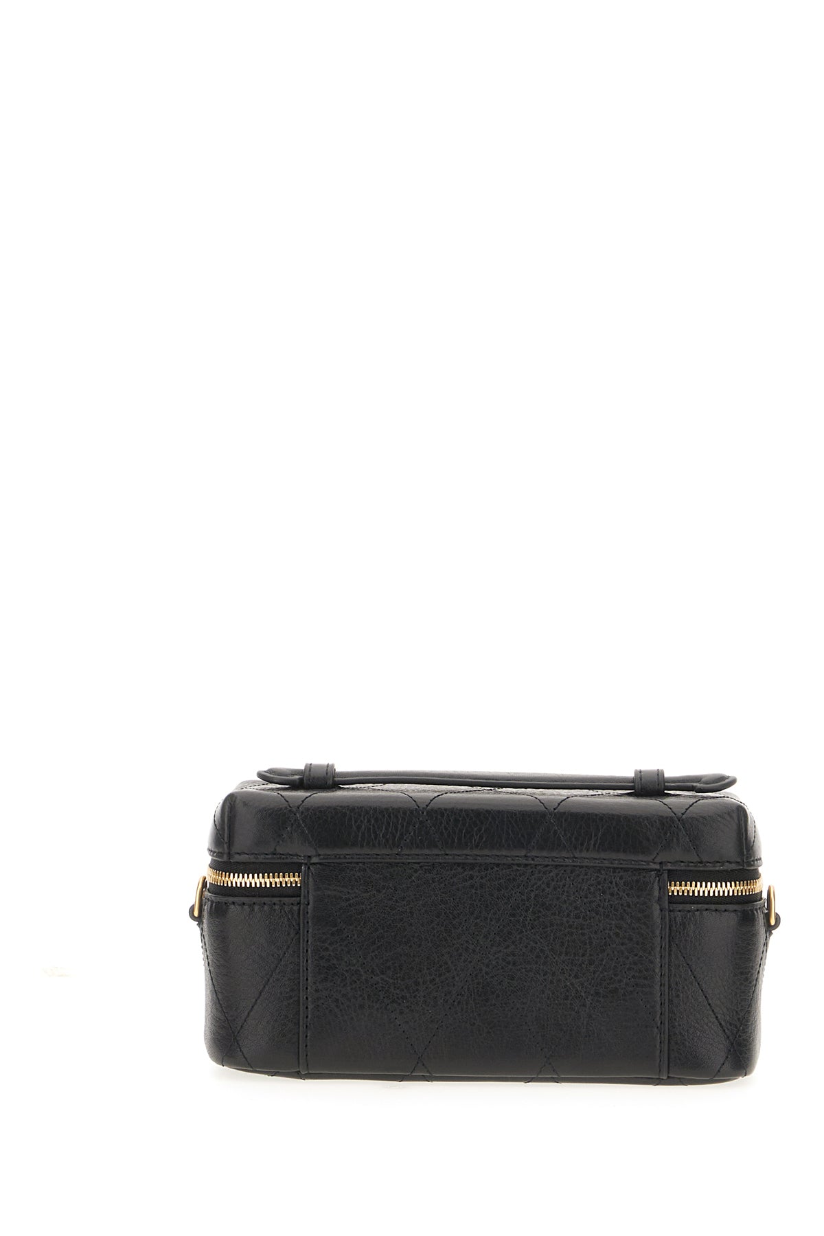 TORY BURCH Tory Burch Woman Accessories Vanity Case