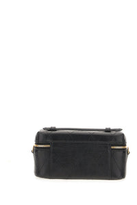 TORY BURCH Tory Burch Woman Accessories Vanity Case