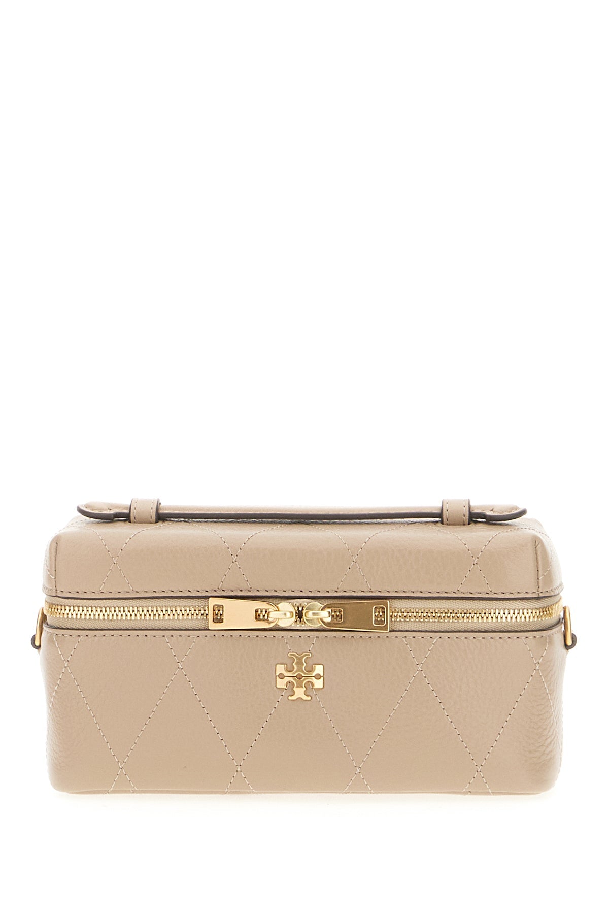 TORY BURCH Tory Burch Woman Accessories Vanity Case