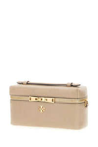TORY BURCH Tory Burch Woman Accessories Vanity Case