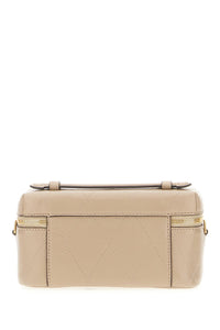 TORY BURCH Tory Burch Woman Accessories Vanity Case