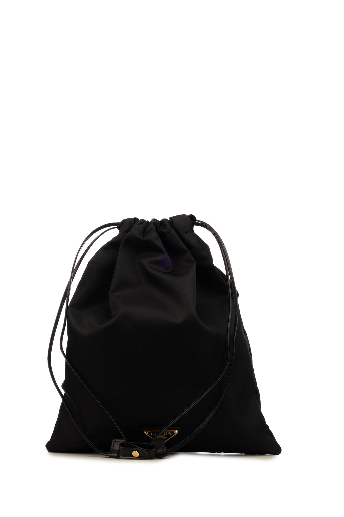 PRADA Prada Woman Accessories Vanity Case