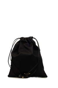 PRADA Prada Woman Accessories Vanity Case
