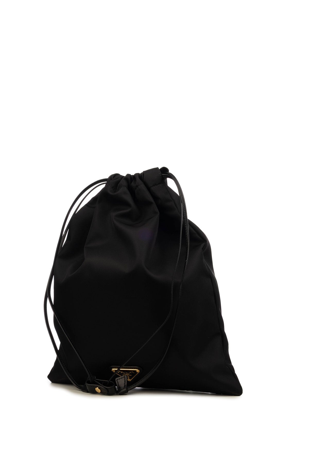 PRADA Prada Woman Accessories Vanity Case