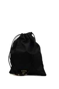 PRADA Prada Woman Accessories Vanity Case
