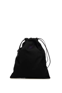 PRADA Prada Woman Accessories Vanity Case
