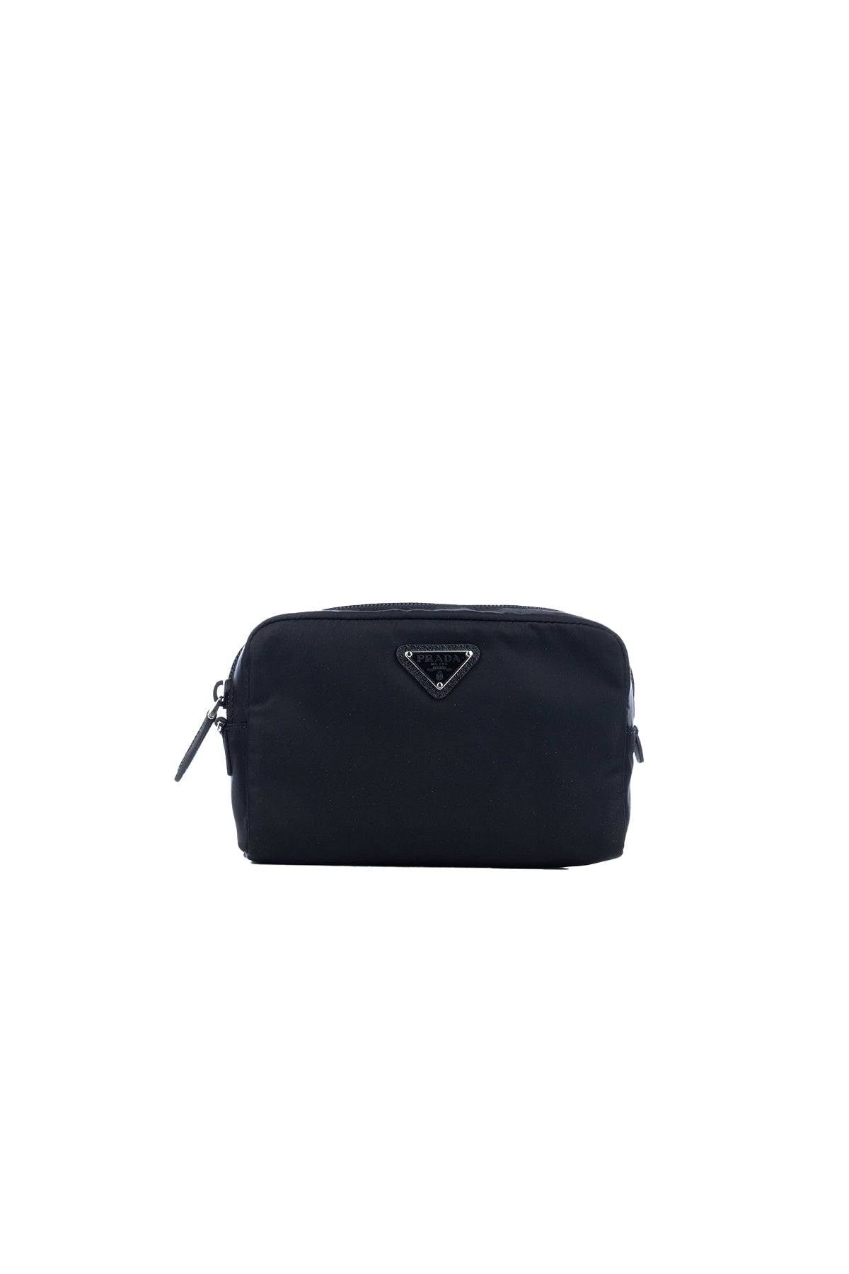 Prada Woman Accessories Vanity Case