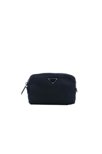 Prada Woman Accessories Vanity Case