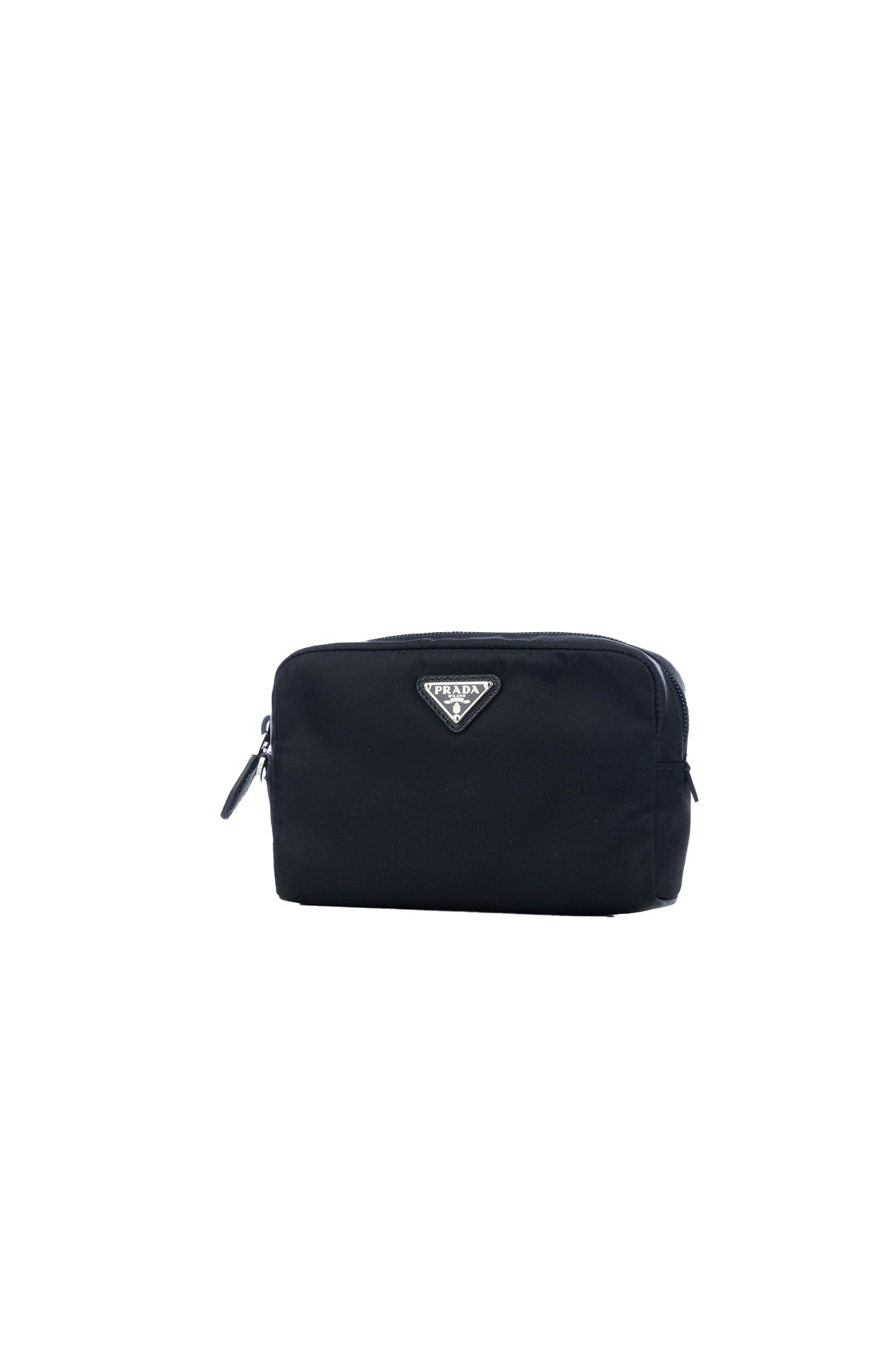 Prada Woman Accessories Vanity Case