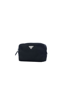 Prada Woman Accessories Vanity Case