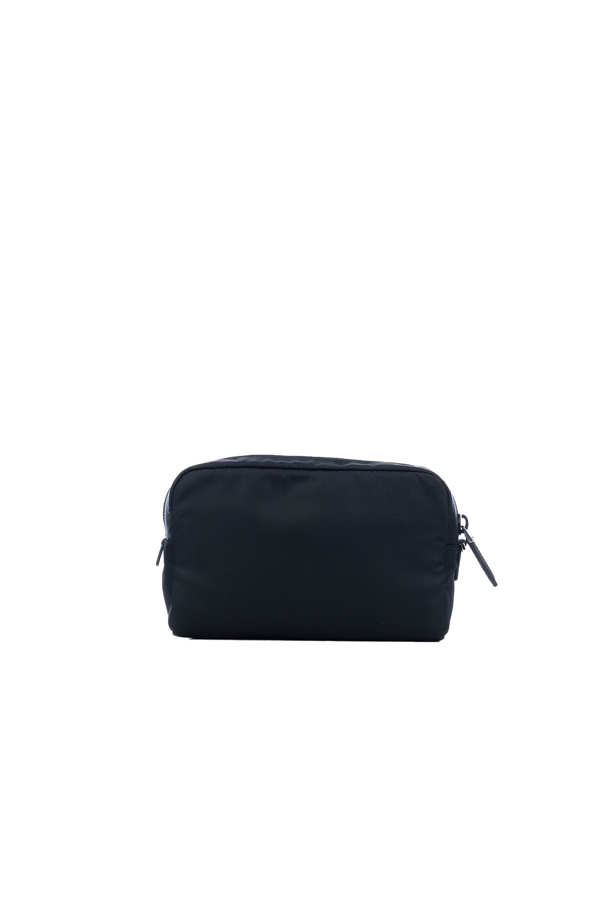 Prada Woman Accessories Vanity Case