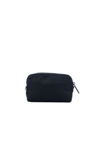 Prada Woman Accessories Vanity Case