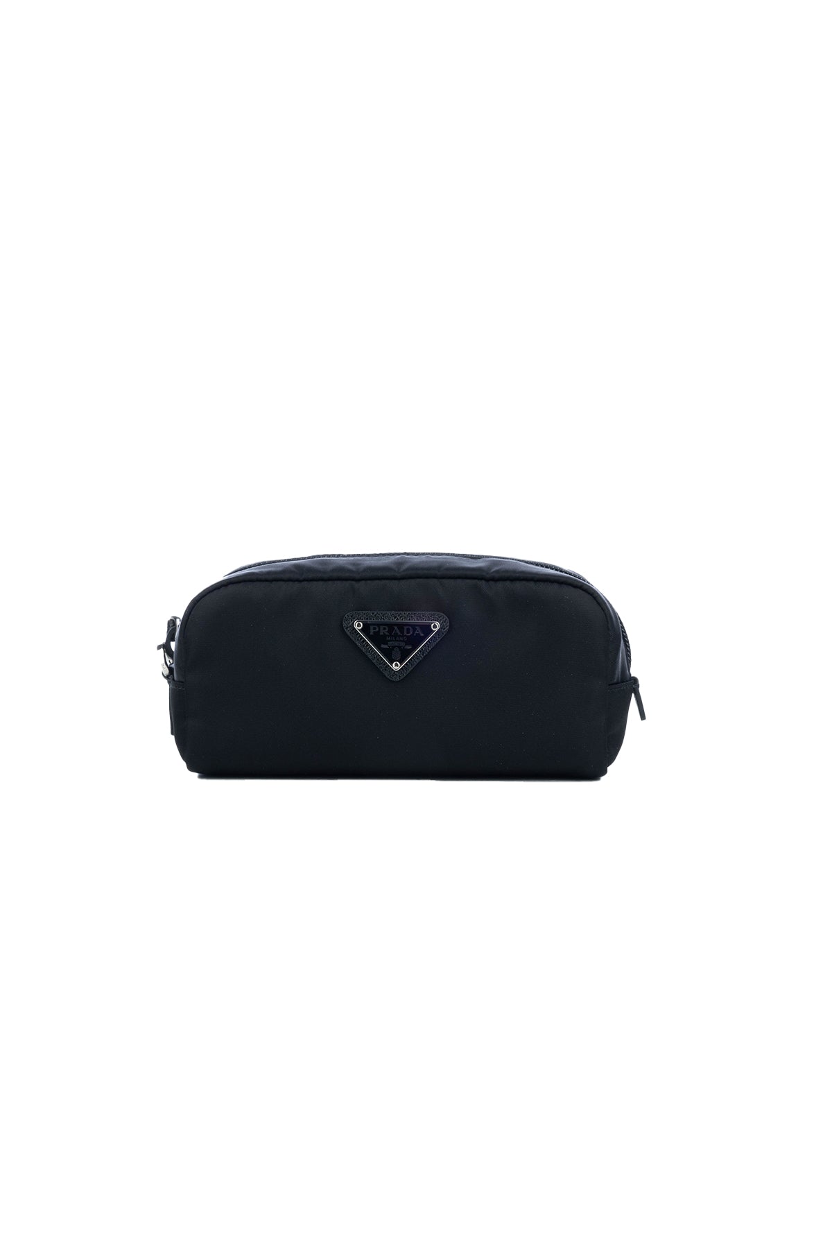 PRADA Prada Woman Accessories Vanity Case