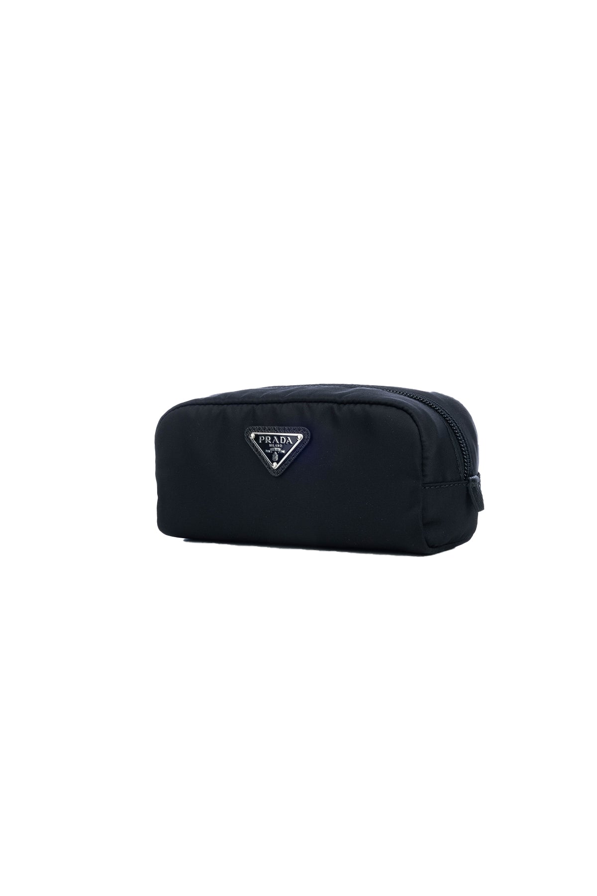 PRADA Prada Woman Accessories Vanity Case