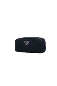 PRADA Prada Woman Accessories Vanity Case