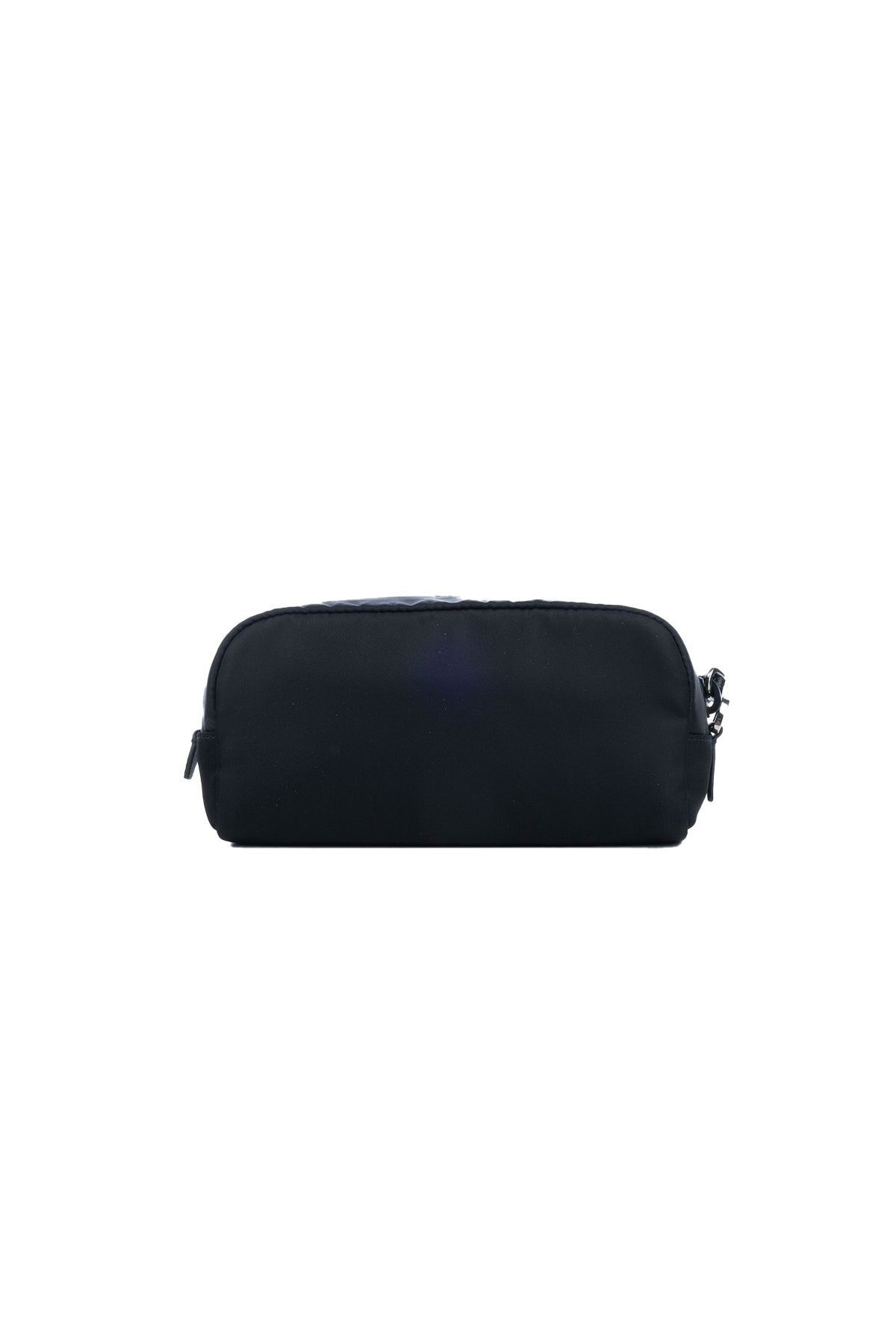 PRADA Prada Woman Accessories Vanity Case